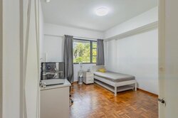 Central Green Condominium (D3), Condominium #471304721